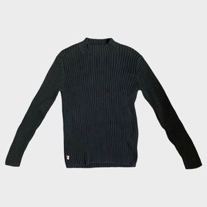 ralph lauren polo jeans co. sweater